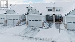 306 Sandpiper Lane -