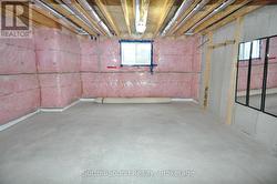 Large Lower Level waiting for your design -