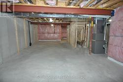 Large Lower Level waiting for your design -