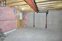 Large Lower Level waiting for your design -