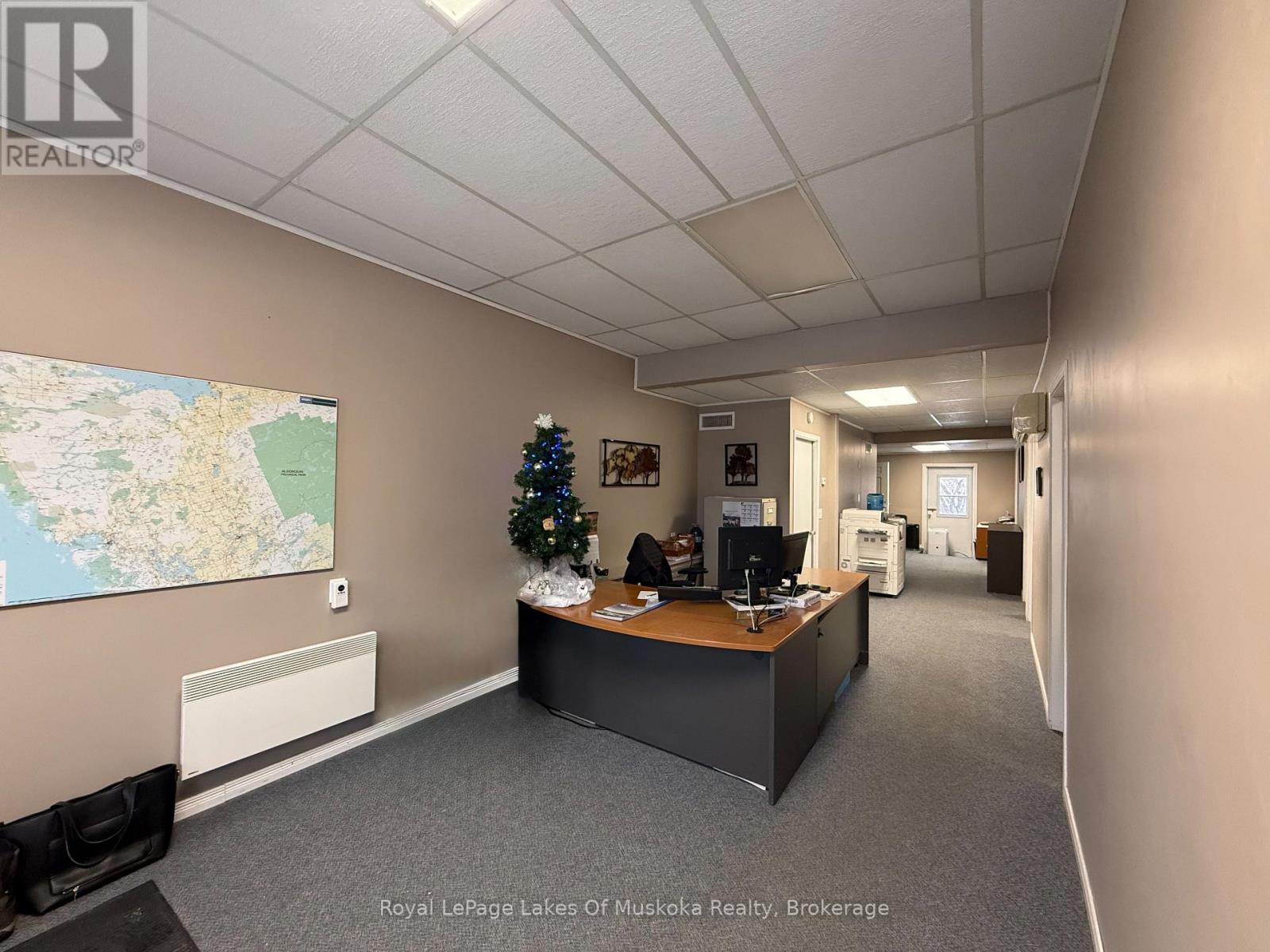 185 Ontario Street, Burk'S Falls, ON