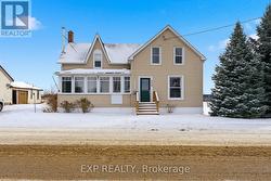 459 COUNTY ROAD 19 Prince Edward County (Ameliasburg Ward), ON K0K 1A0