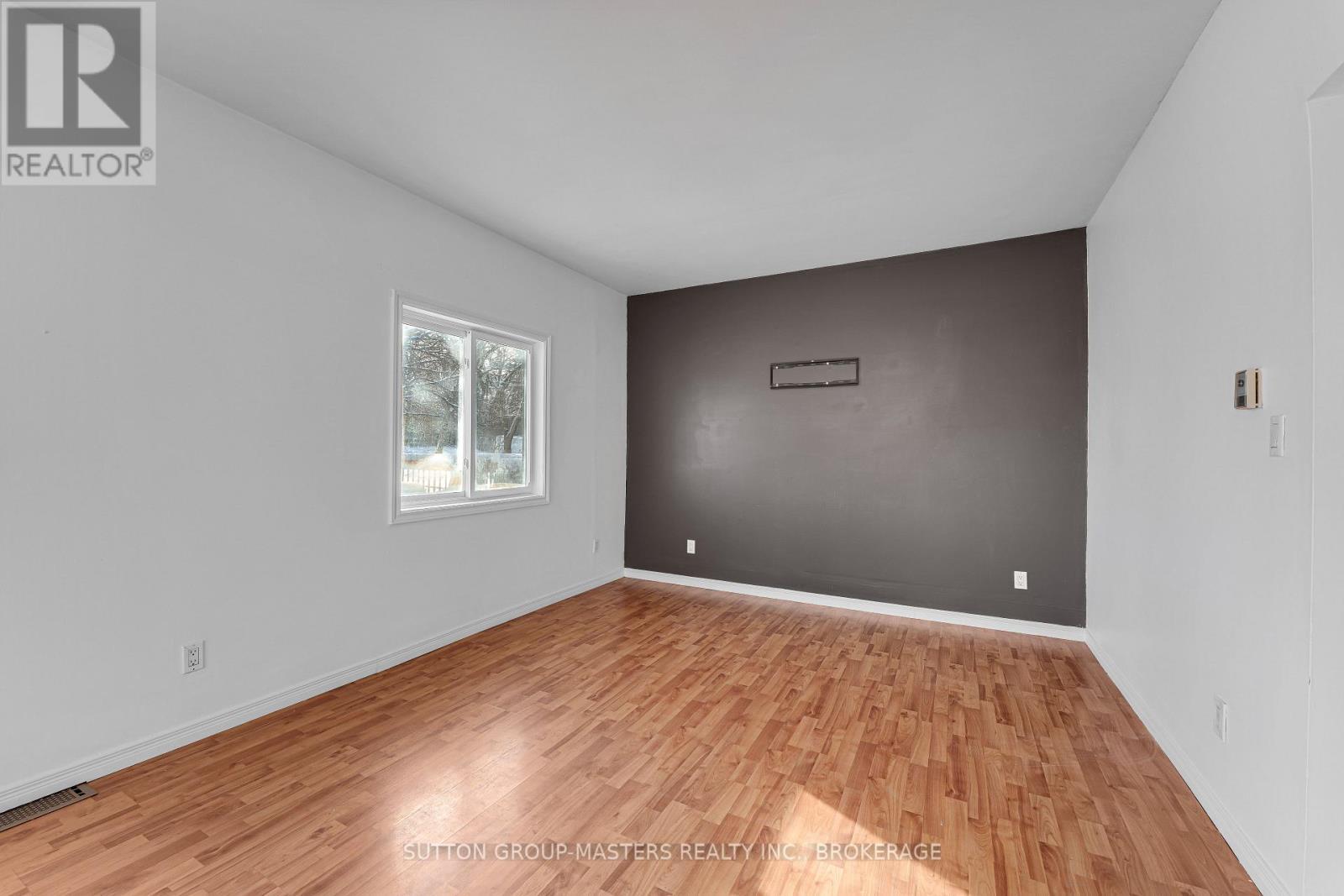 18 Greer Street, Kingston (Rideau), ON - Indoor Photo Showing Other Room