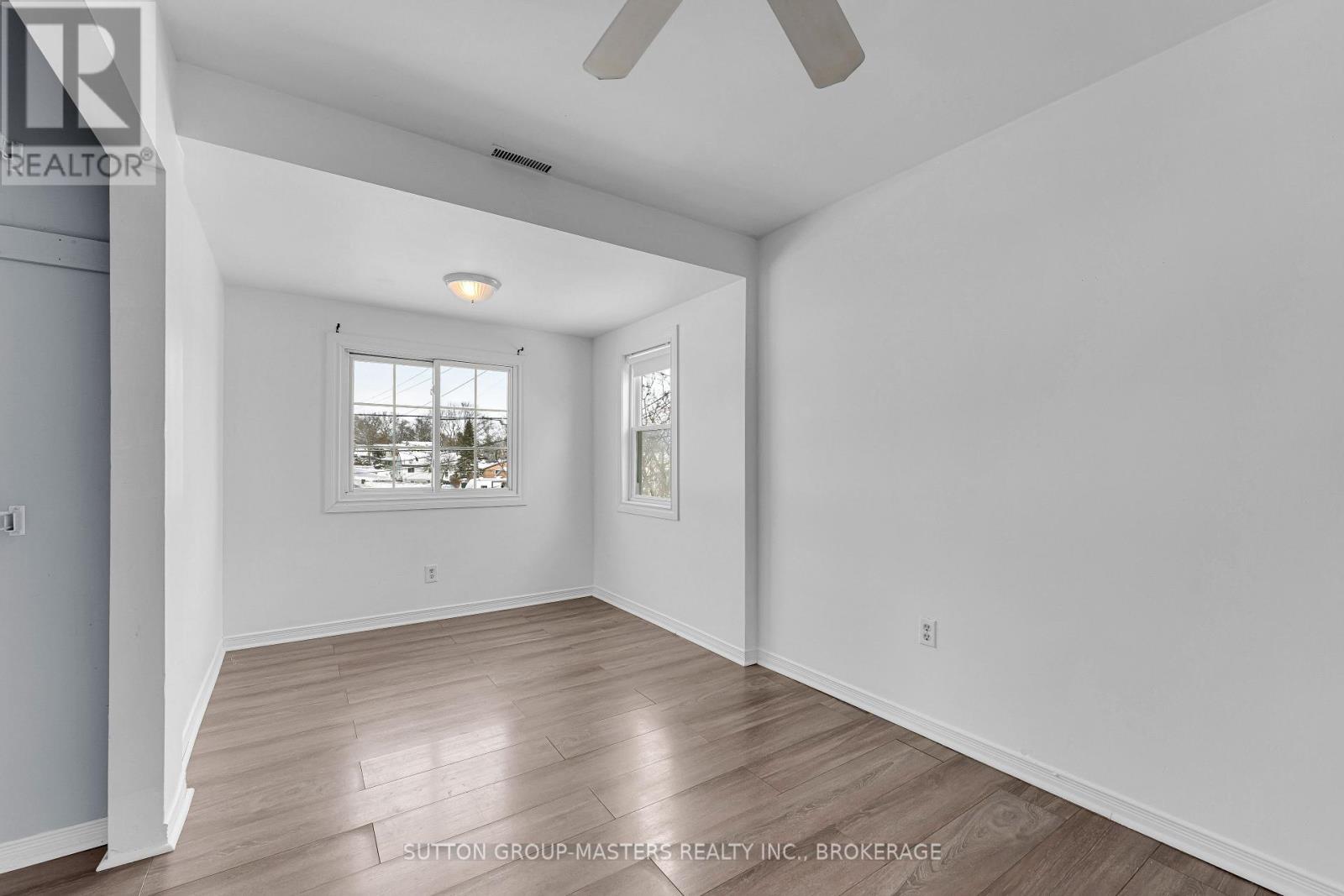 18 Greer Street, Kingston (Rideau), ON - Indoor Photo Showing Other Room