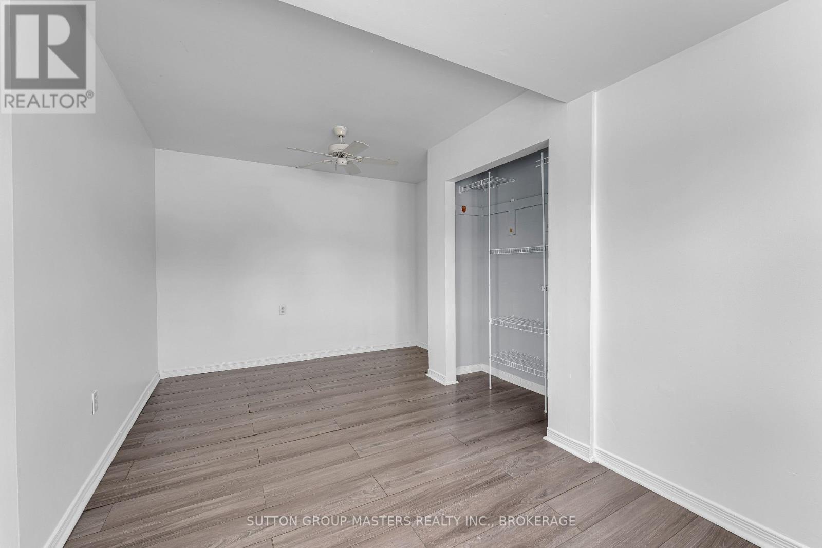 18 Greer Street, Kingston (Rideau), ON - Indoor Photo Showing Other Room