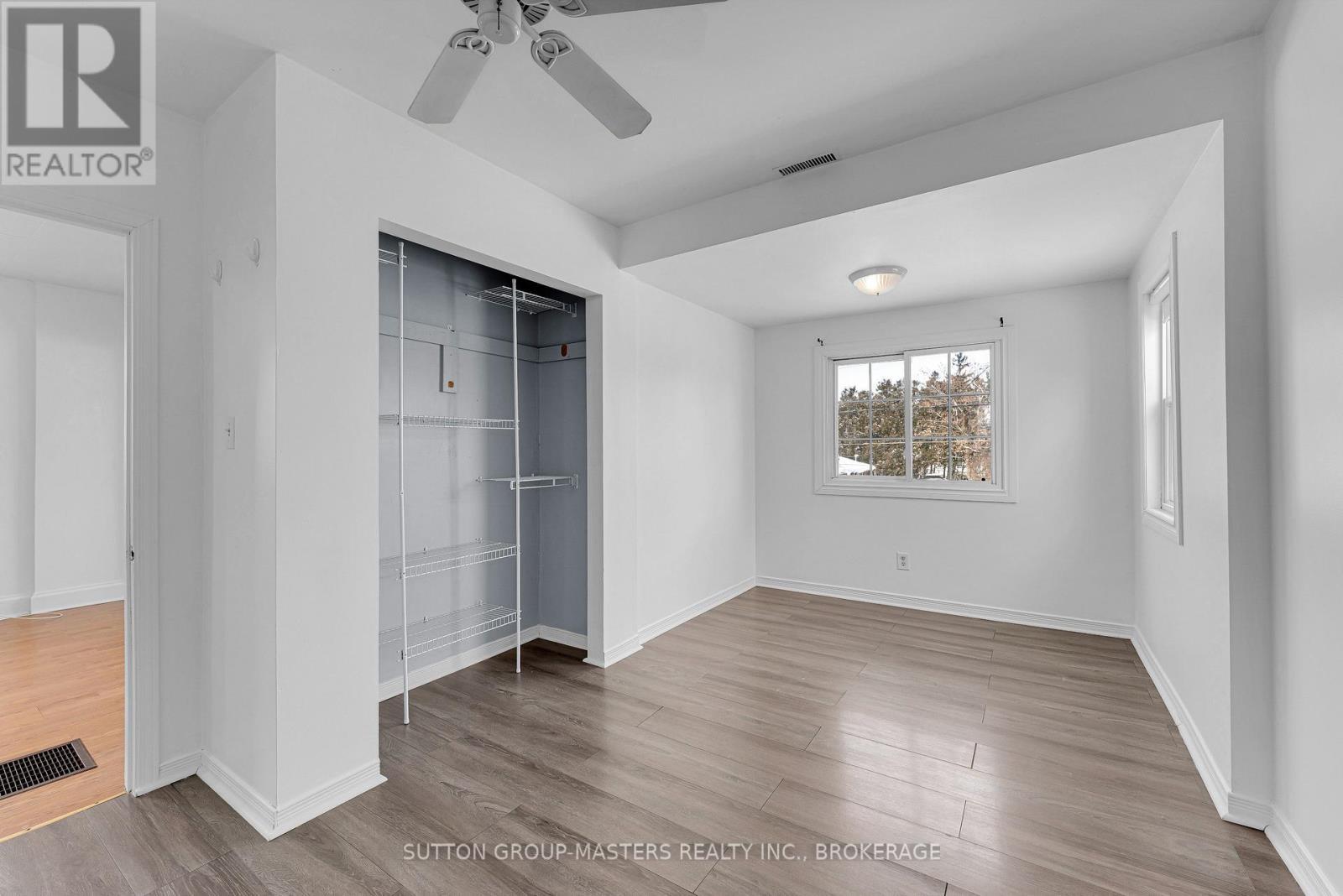 18 Greer Street, Kingston (Rideau), ON - Indoor Photo Showing Other Room