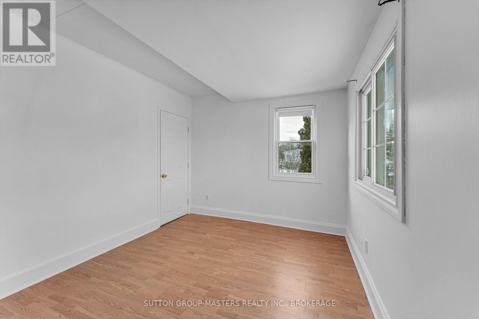 18 Greer Street, Kingston (Rideau), ON - Indoor Photo Showing Other Room