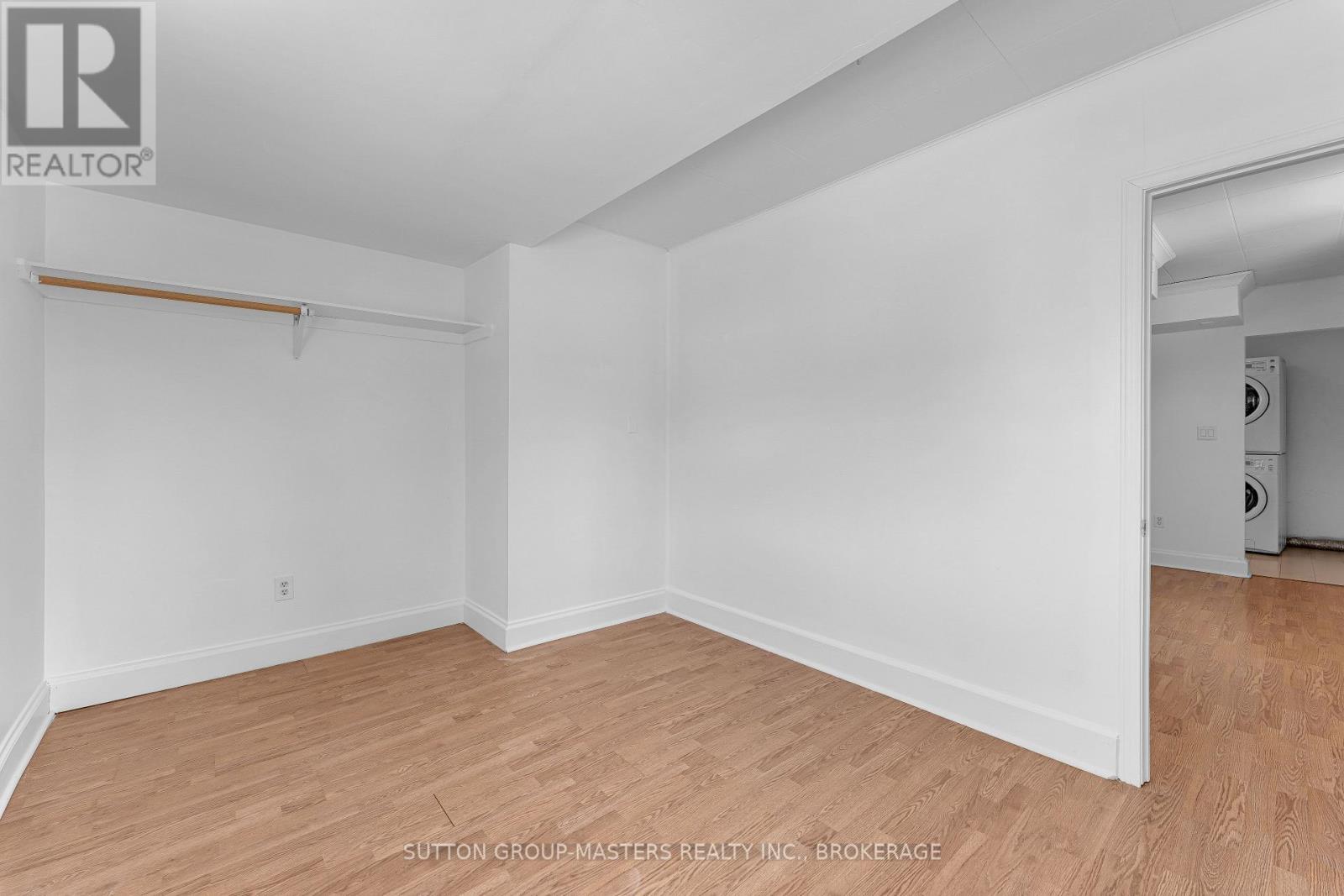 18 Greer Street, Kingston (Rideau), ON - Indoor Photo Showing Other Room