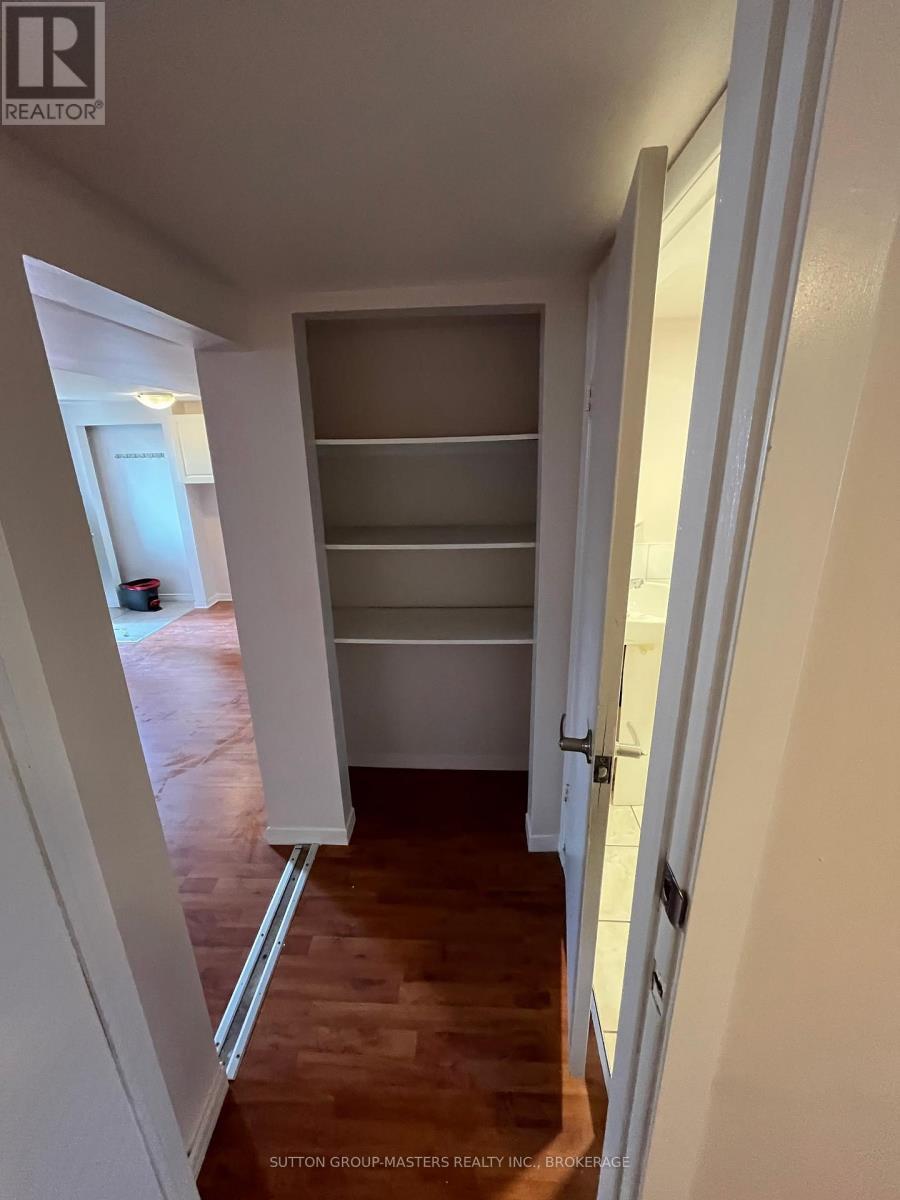 18 Greer Street, Kingston (Rideau), ON - Indoor Photo Showing Other Room