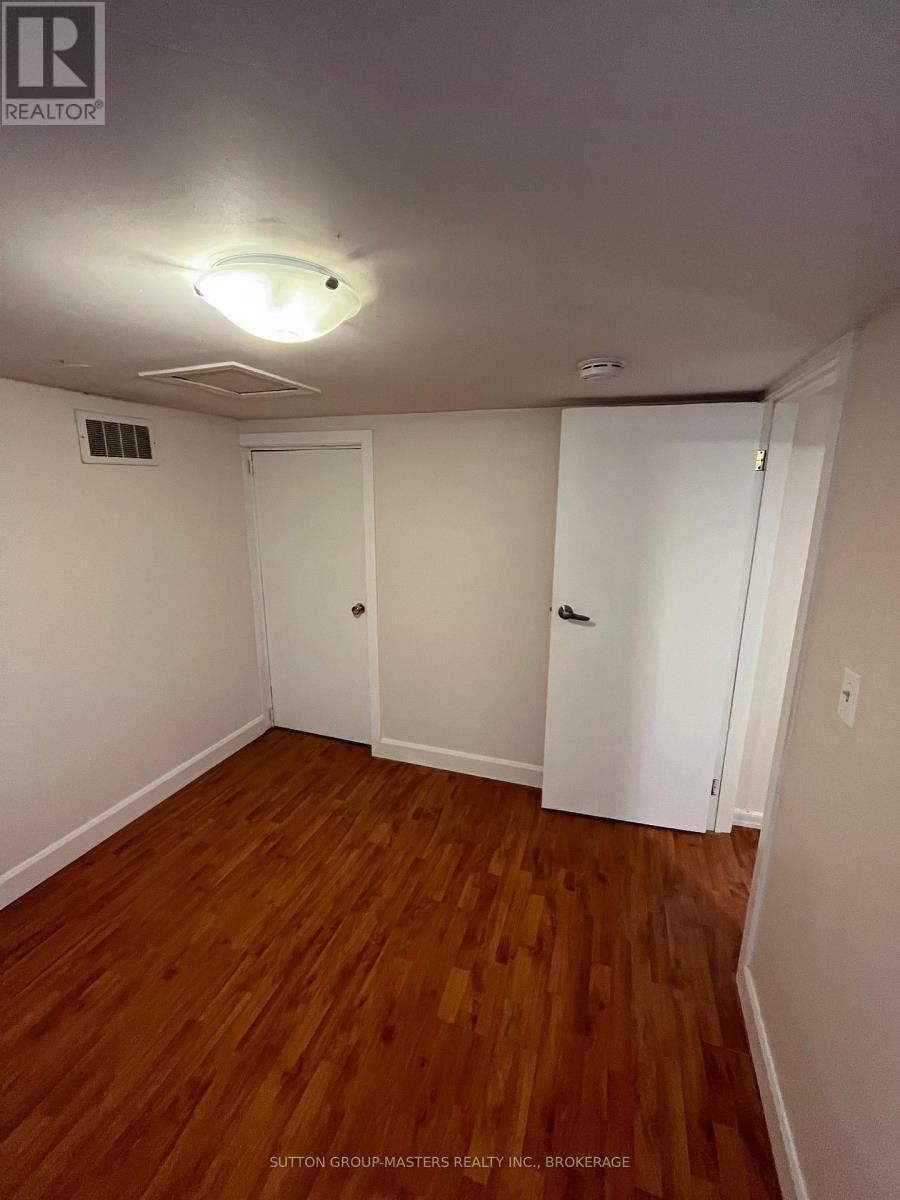 18 Greer Street, Kingston (Rideau), ON - Indoor Photo Showing Other Room