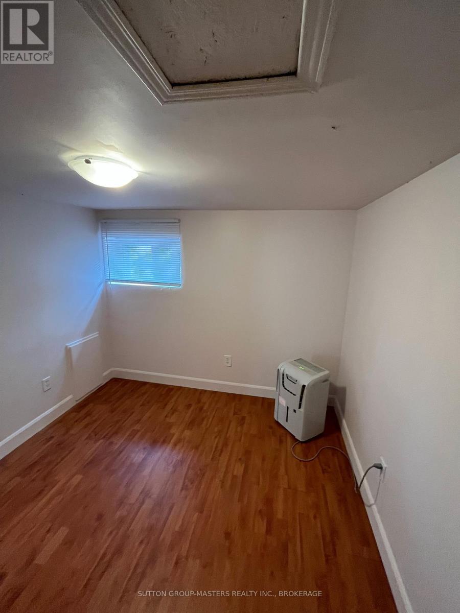 18 Greer Street, Kingston (Rideau), ON - Indoor Photo Showing Other Room