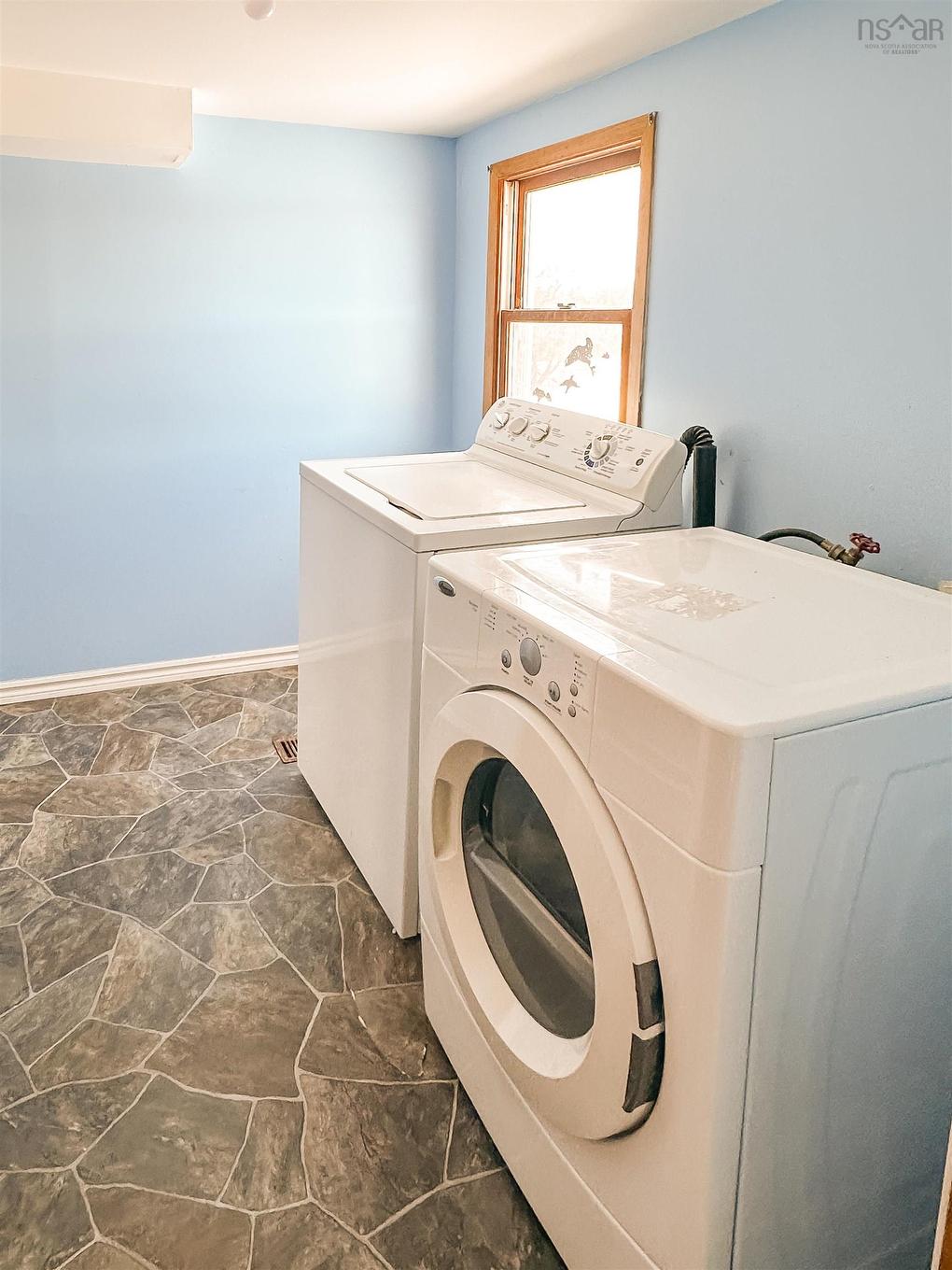 13 Brow Of Mountain Road, Mountain Front, NS