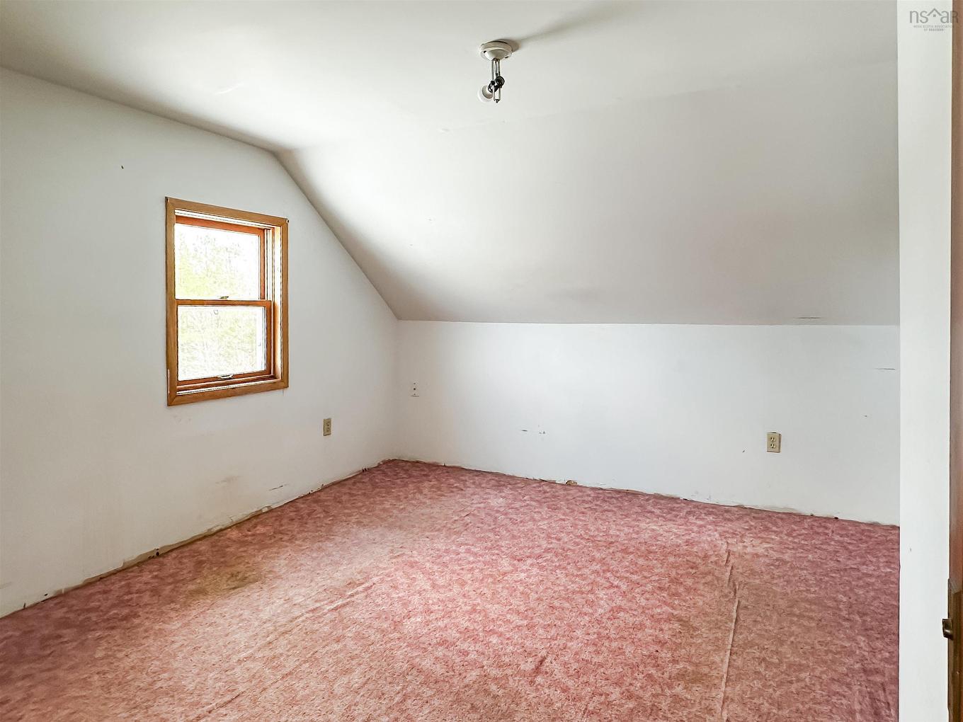 13 Brow Of Mountain Road, Mountain Front, NS