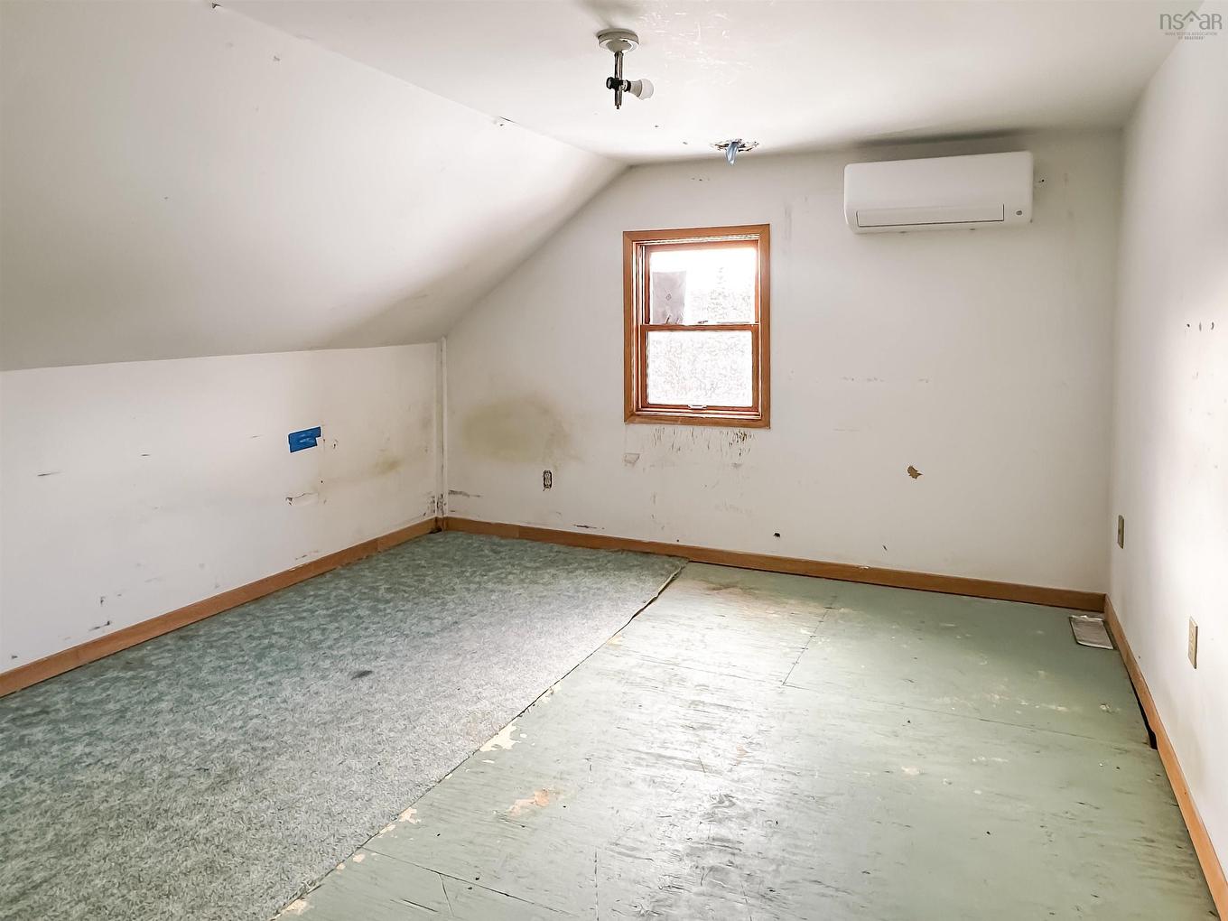 13 Brow Of Mountain Road, Mountain Front, NS