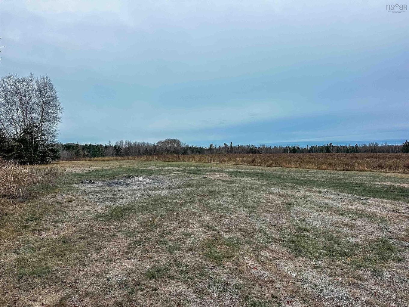 13 Brow Of Mountain Road, Mountain Front, NS