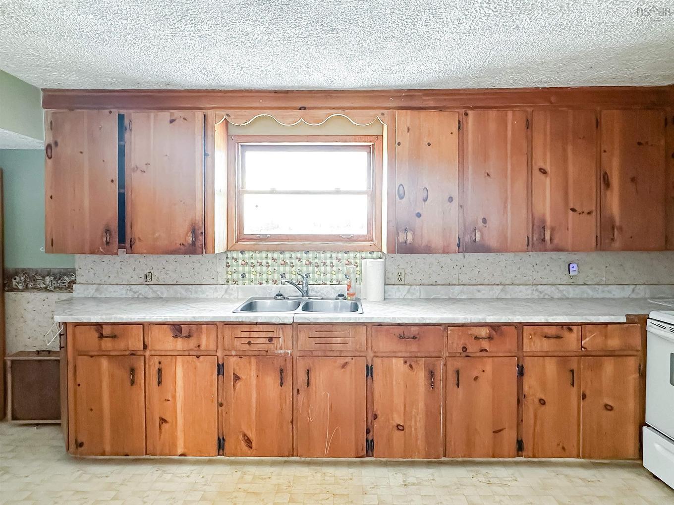 13 Brow Of Mountain Road, Mountain Front, NS