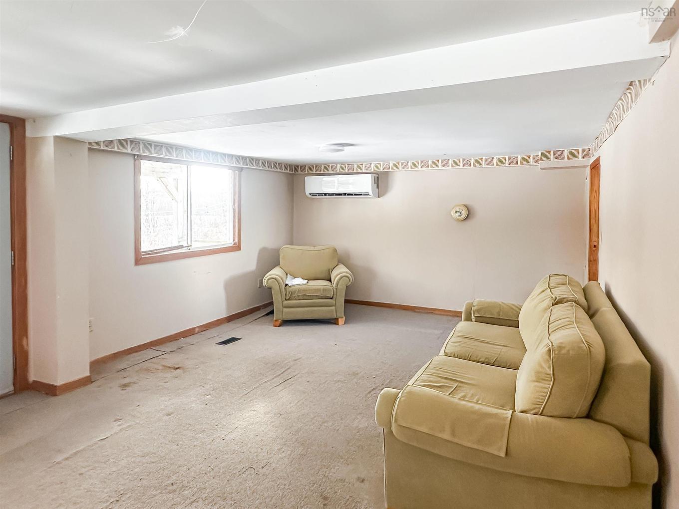 13 Brow Of Mountain Road, Mountain Front, NS