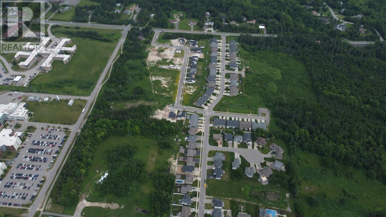 1 Windsor Trl, Sault Ste. Marie, ON