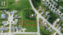 3 Windsor TRL Sault Ste. Marie, ON P6B 5A8