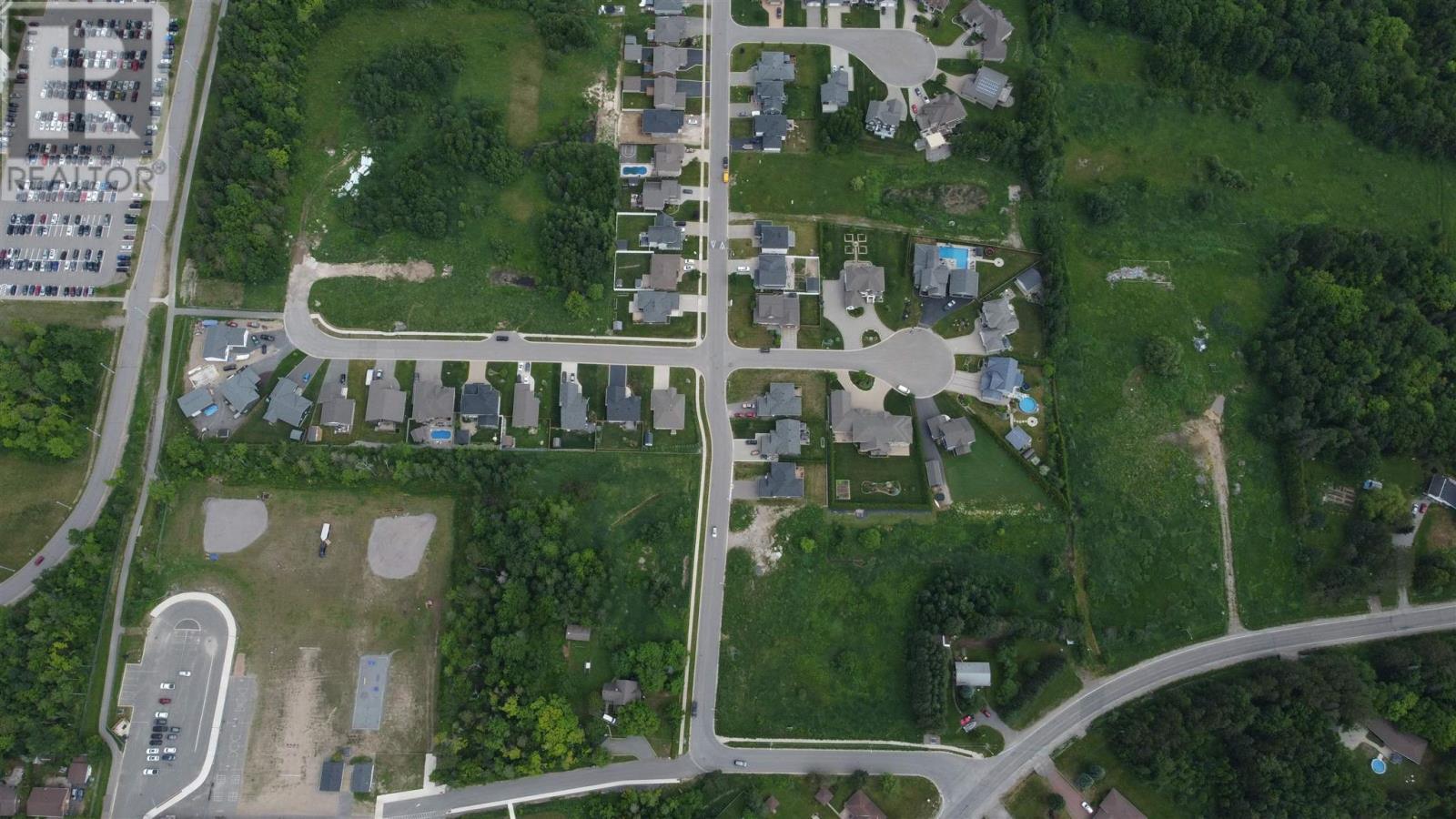 3 Windsor Trl, Sault Ste. Marie, ON