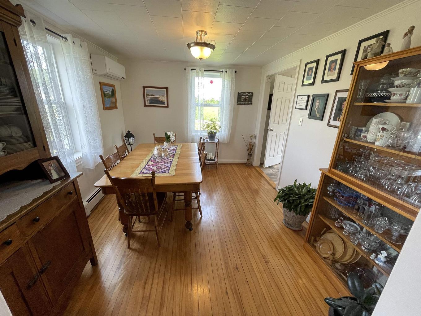 457 Hamilton Road, Dunblane, PE