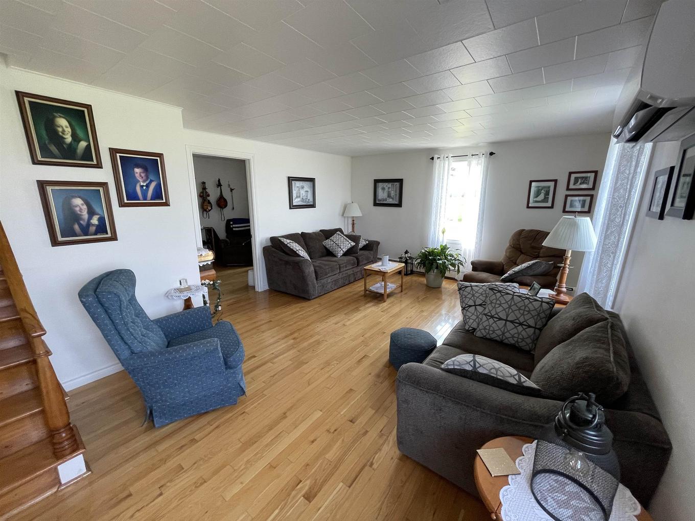 457 Hamilton Road, Dunblane, PE