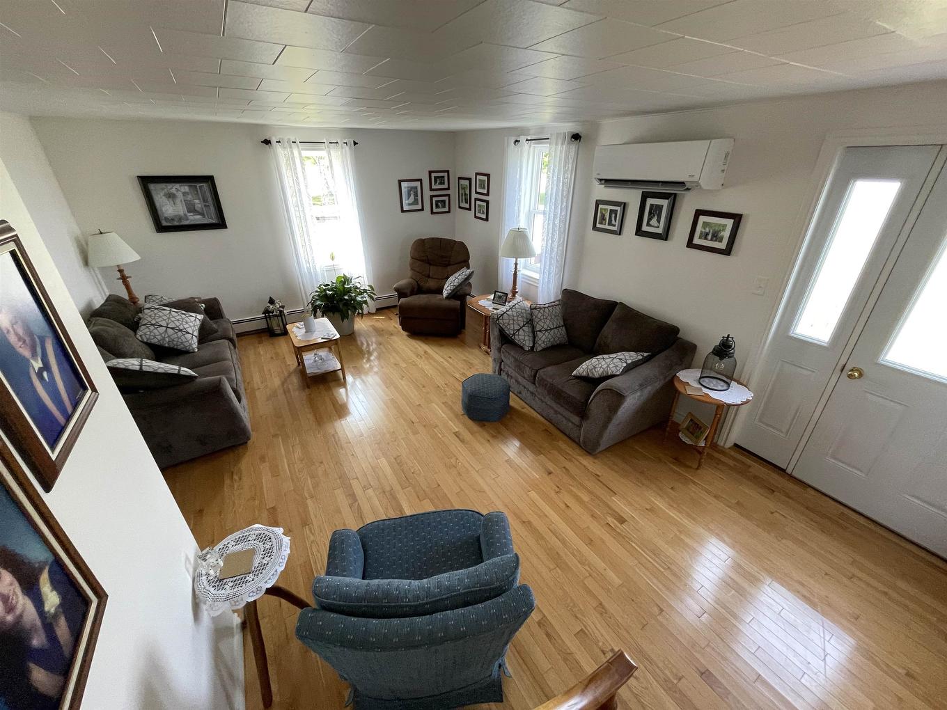 457 Hamilton Road, Dunblane, PE