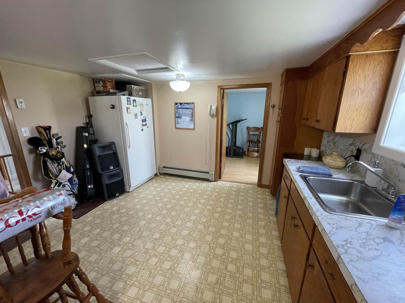 457 Hamilton Road, Dunblane, PE