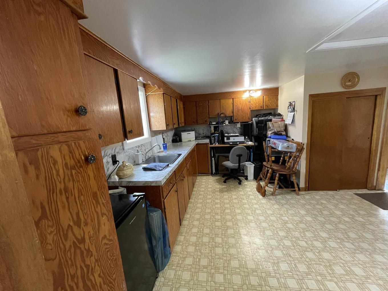 457 Hamilton Road, Dunblane, PE