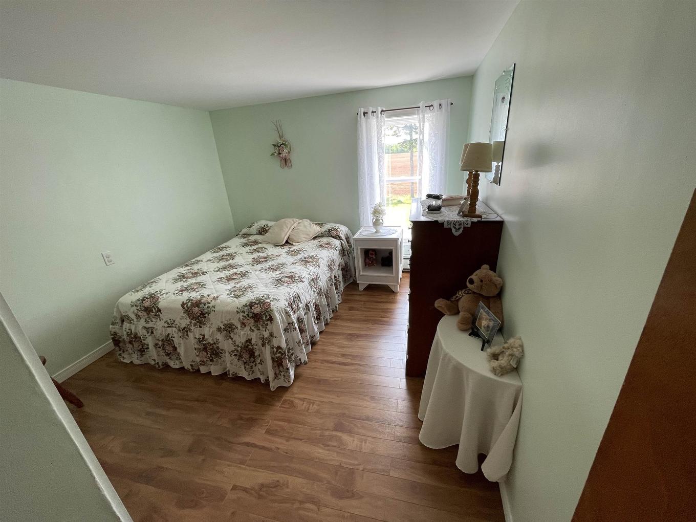 457 Hamilton Road, Dunblane, PE