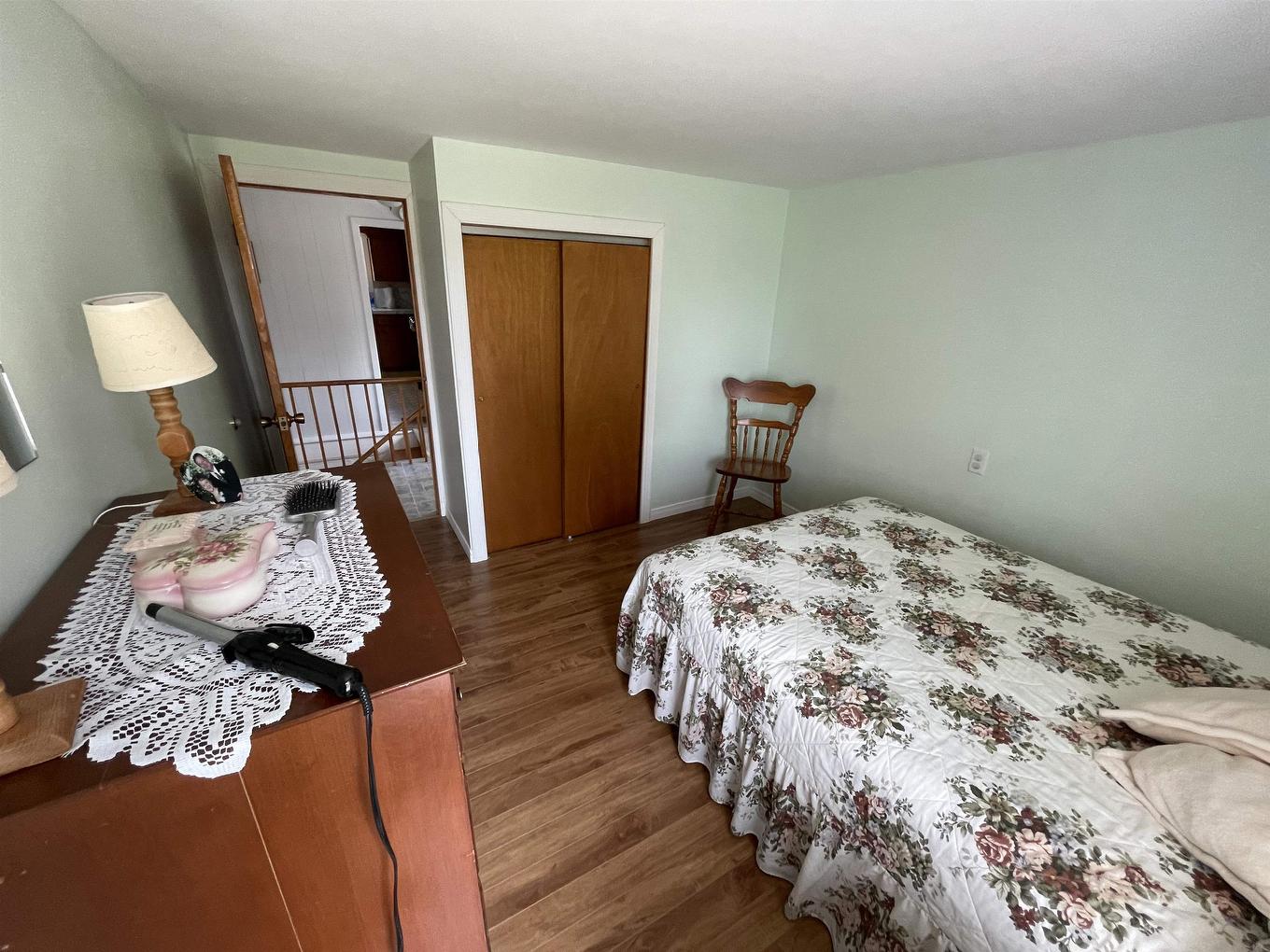 457 Hamilton Road, Dunblane, PE