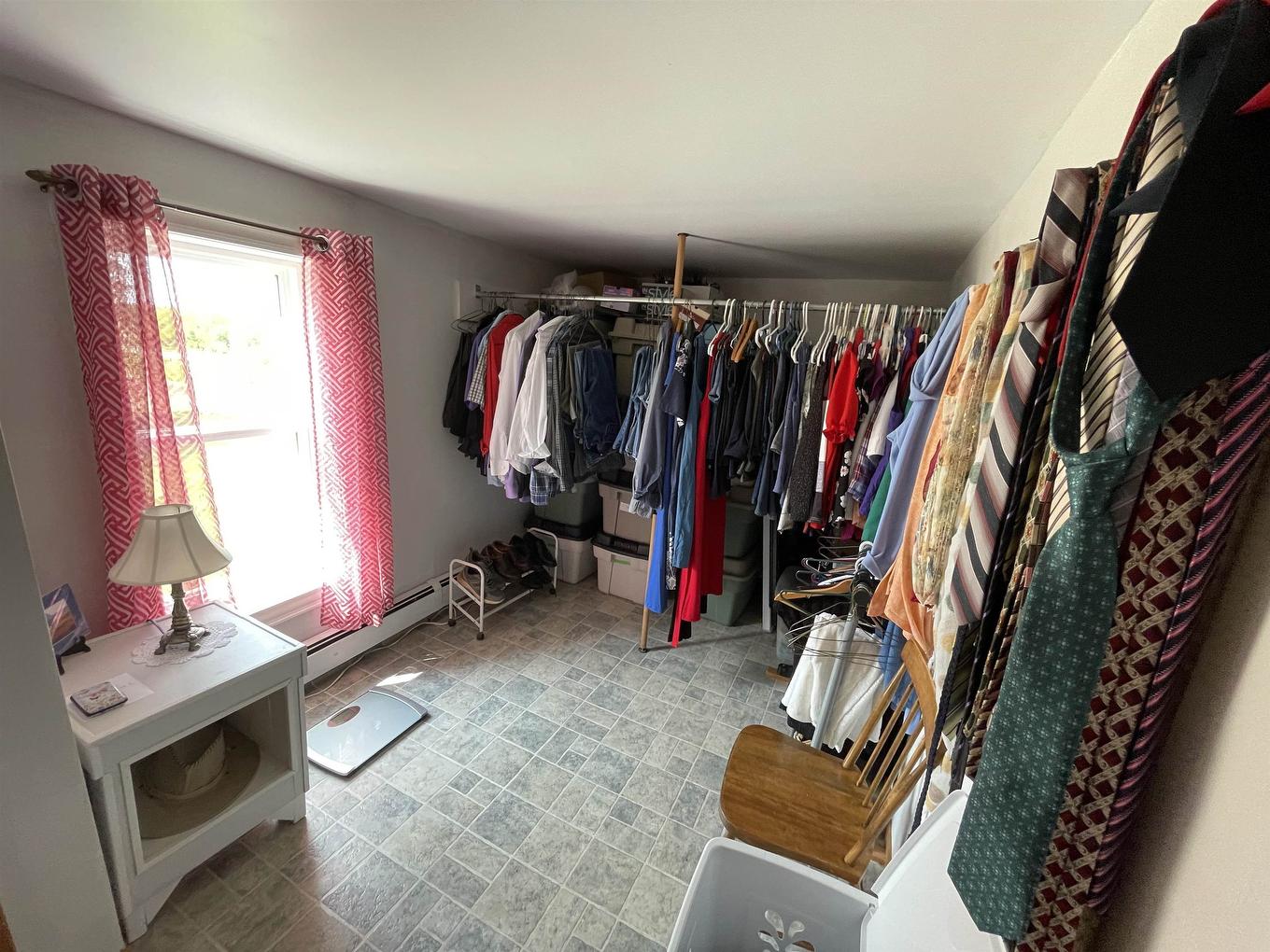 457 Hamilton Road, Dunblane, PE