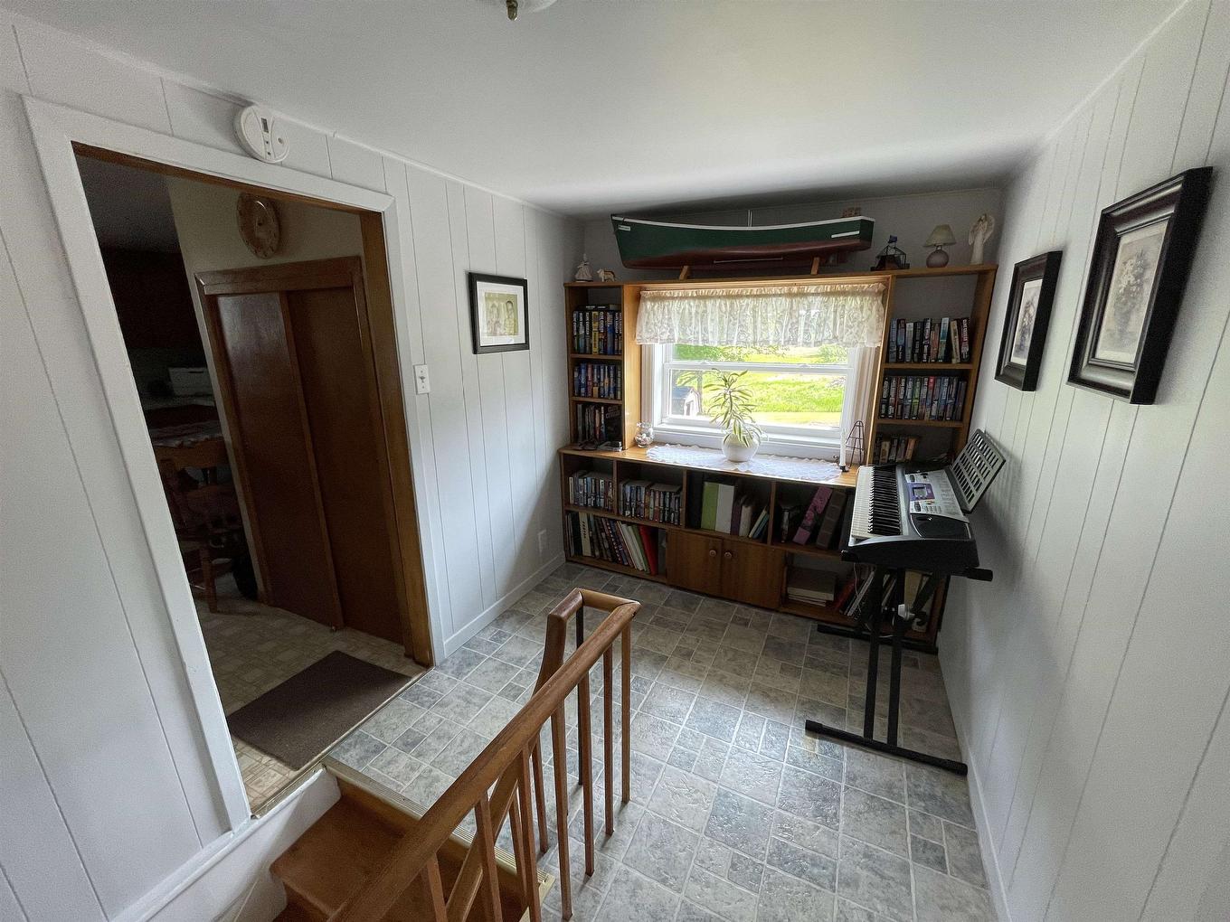 457 Hamilton Road, Dunblane, PE