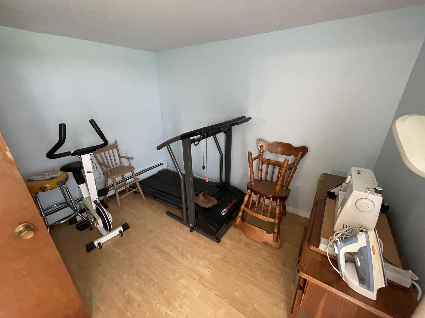 457 Hamilton Road, Dunblane, PE