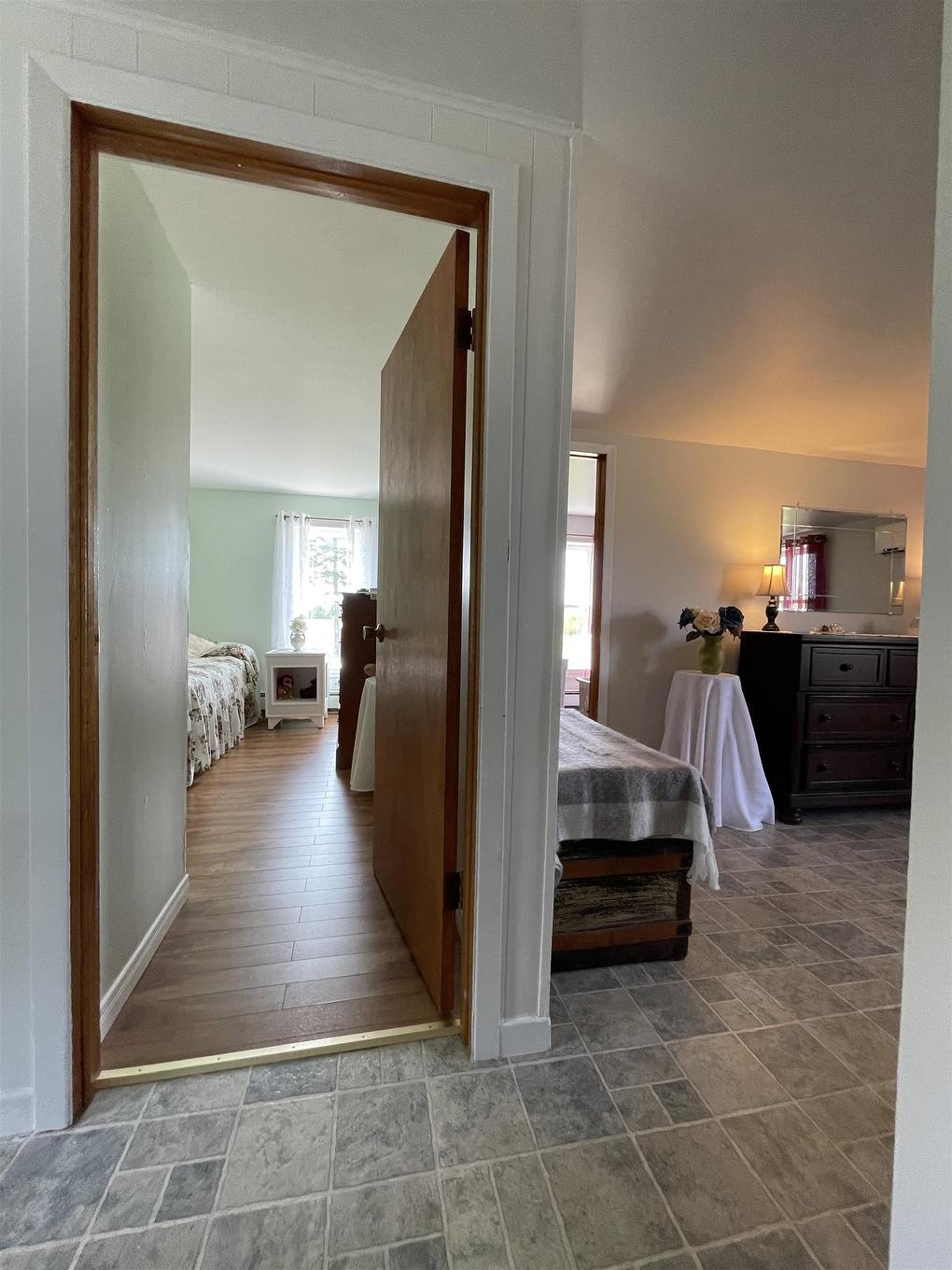 457 Hamilton Road, Dunblane, PE