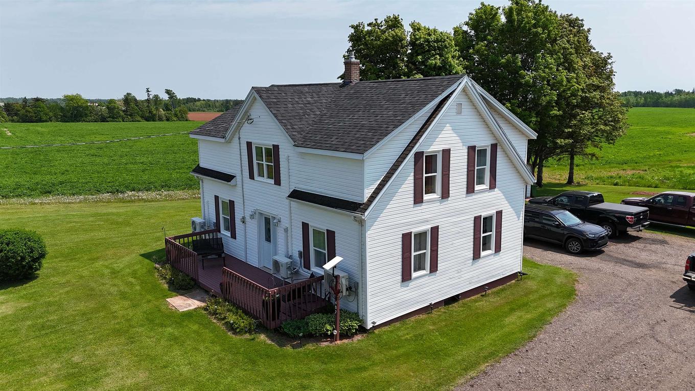 457 Hamilton Road, Dunblane, PE