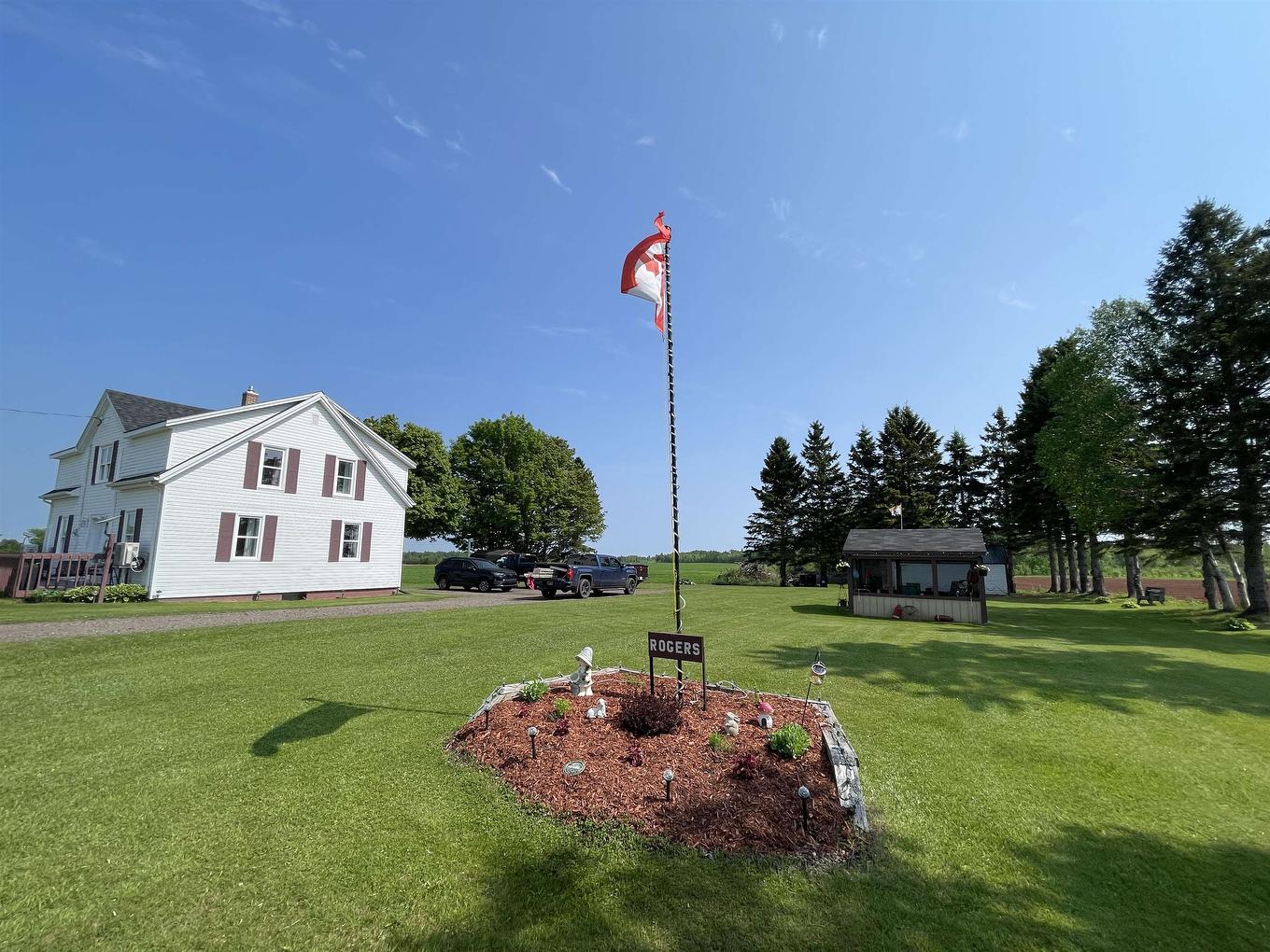 457 Hamilton Road, Dunblane, PE