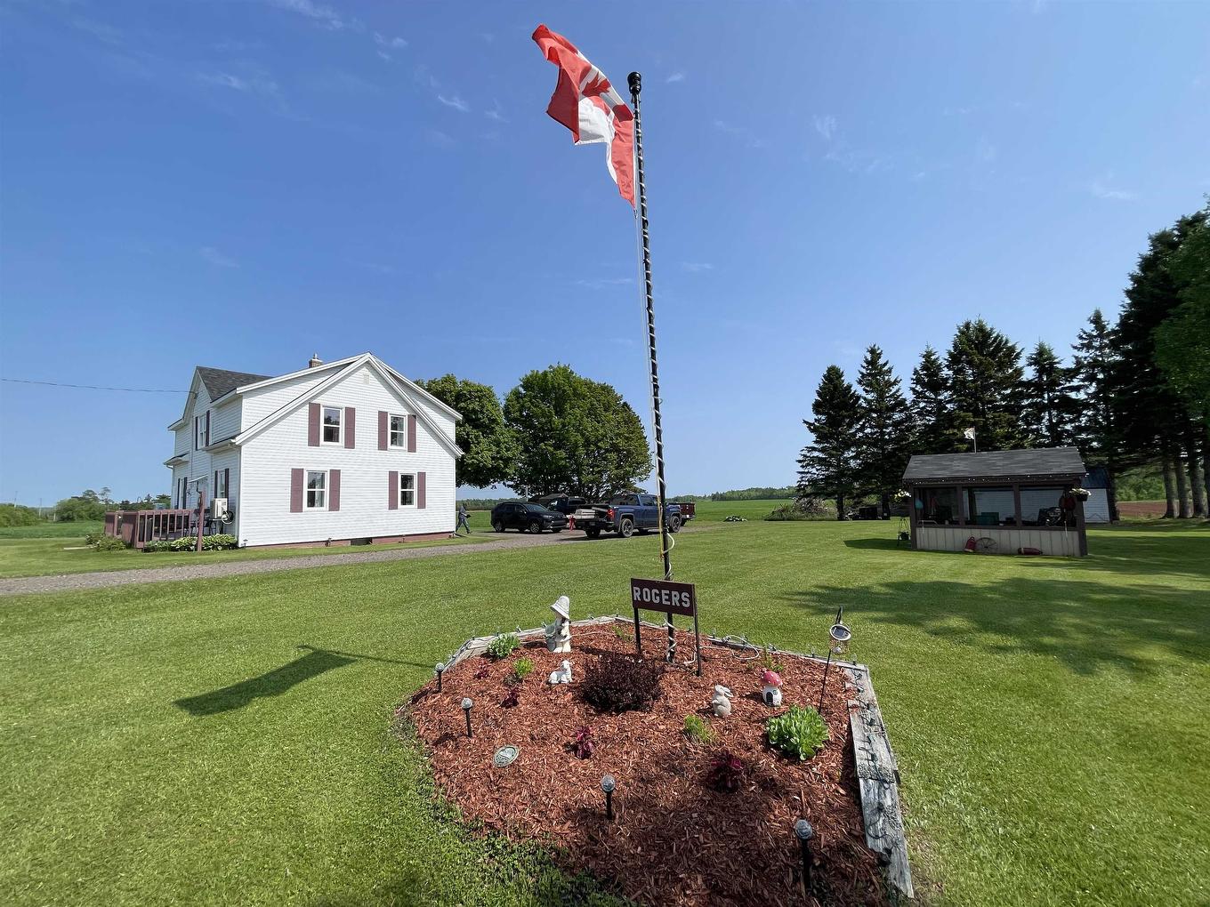 457 Hamilton Road, Dunblane, PE