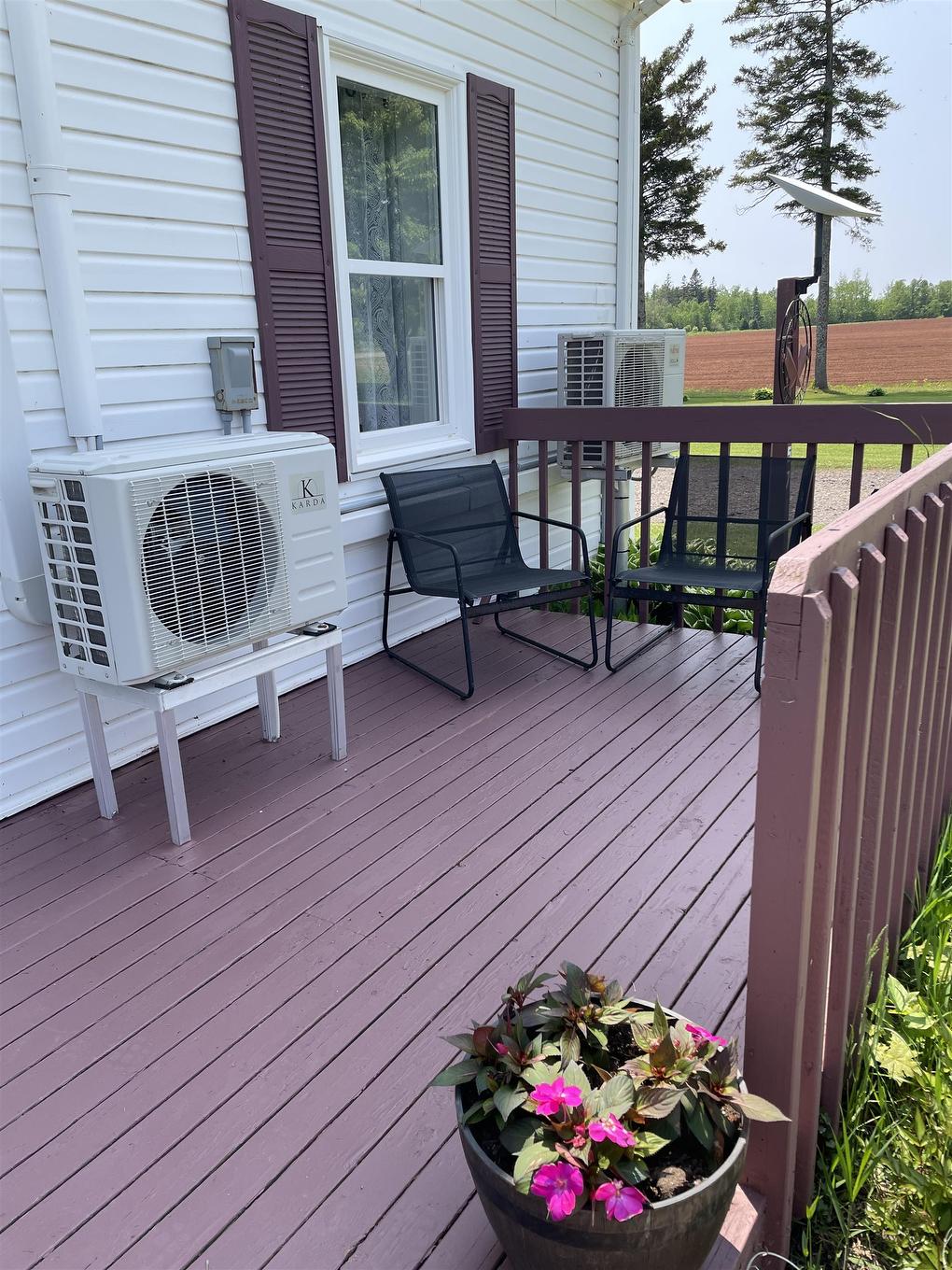 457 Hamilton Road, Dunblane, PE