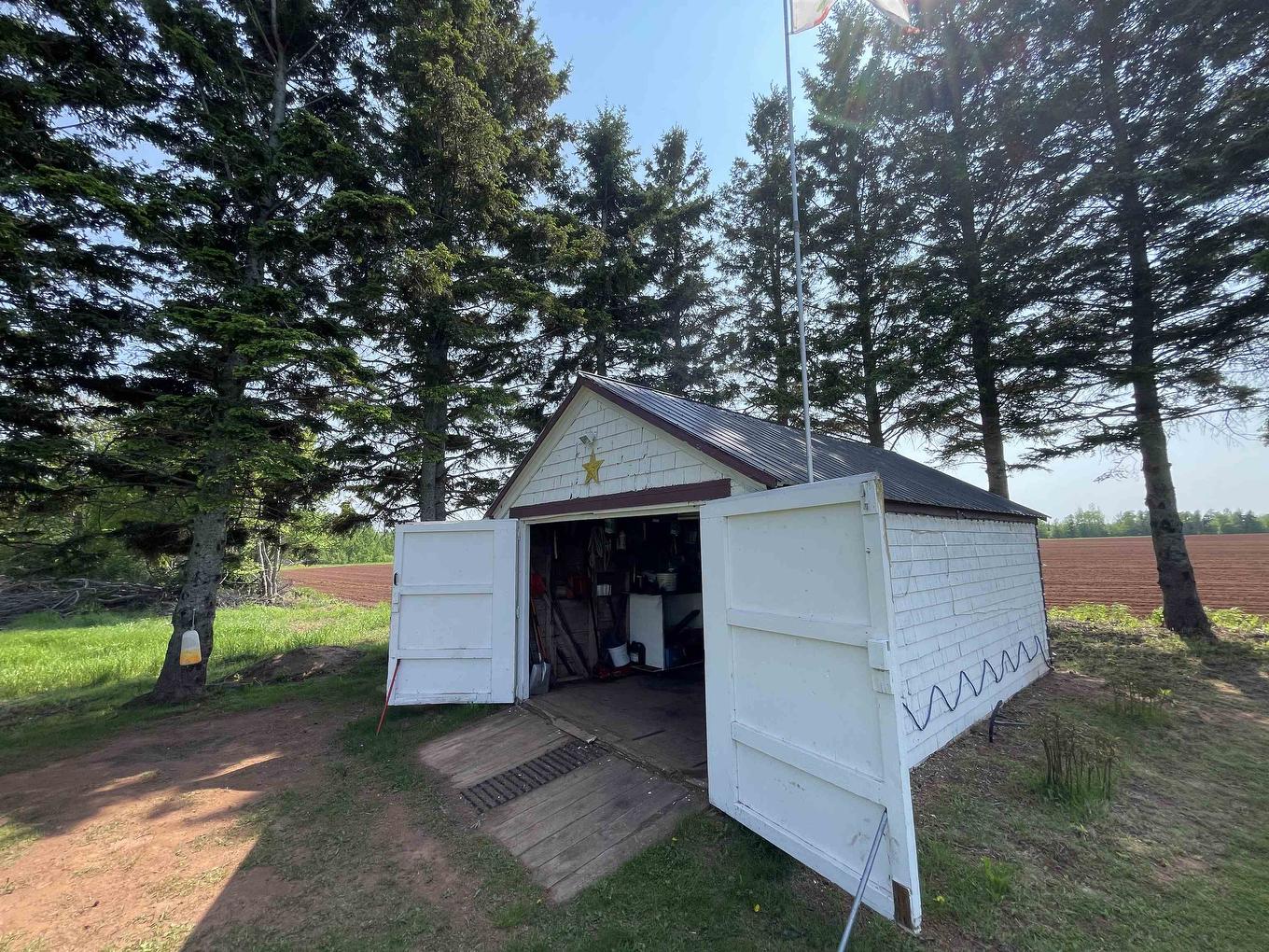 457 Hamilton Road, Dunblane, PE