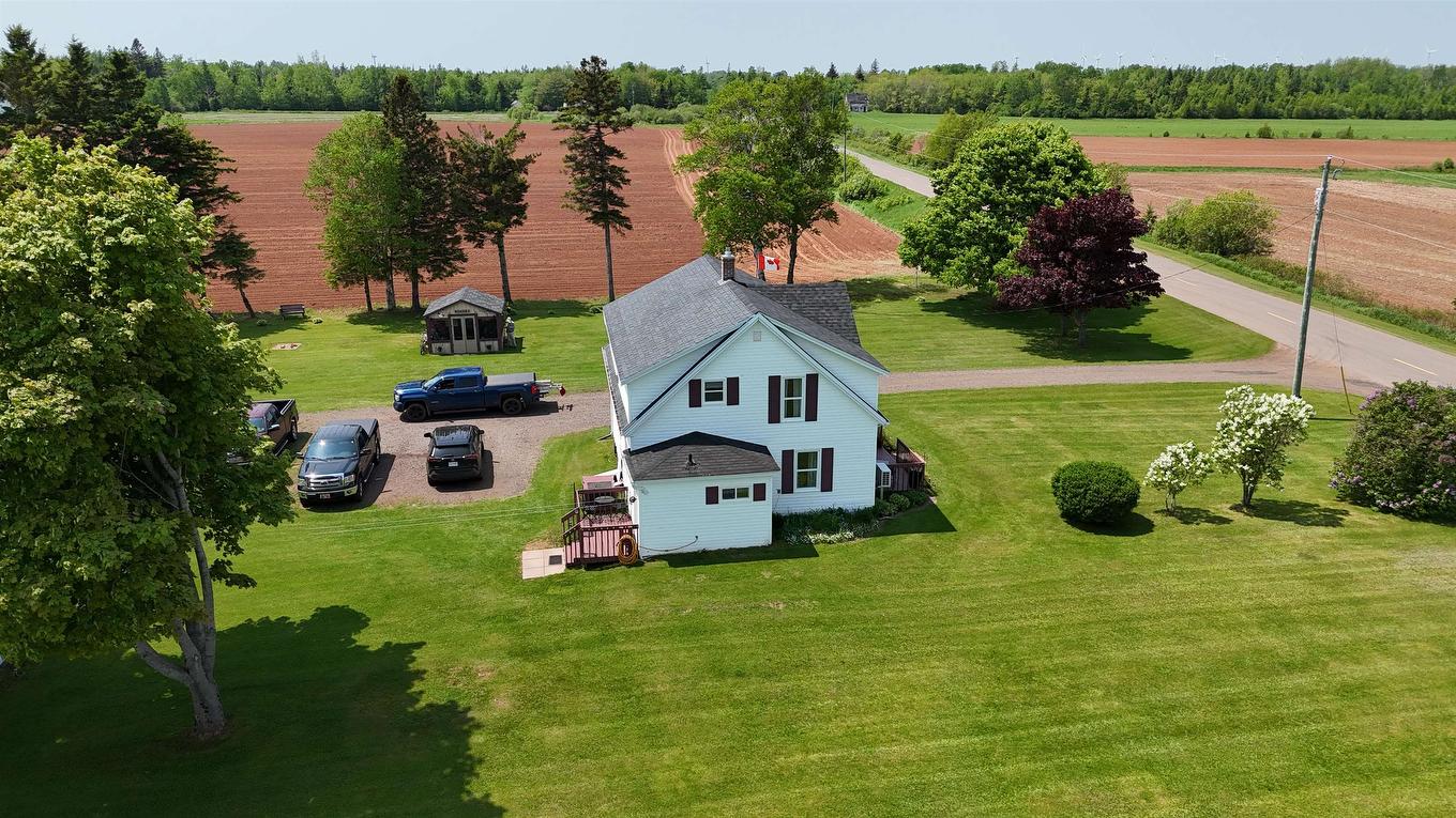 457 Hamilton Road, Dunblane, PE