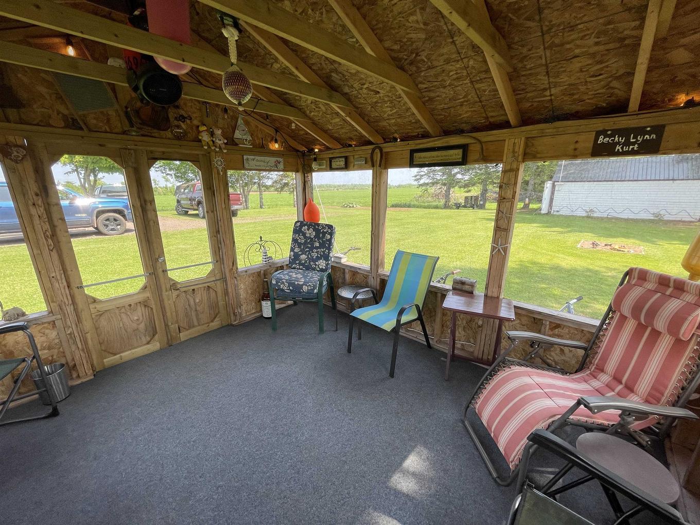 457 Hamilton Road, Dunblane, PE