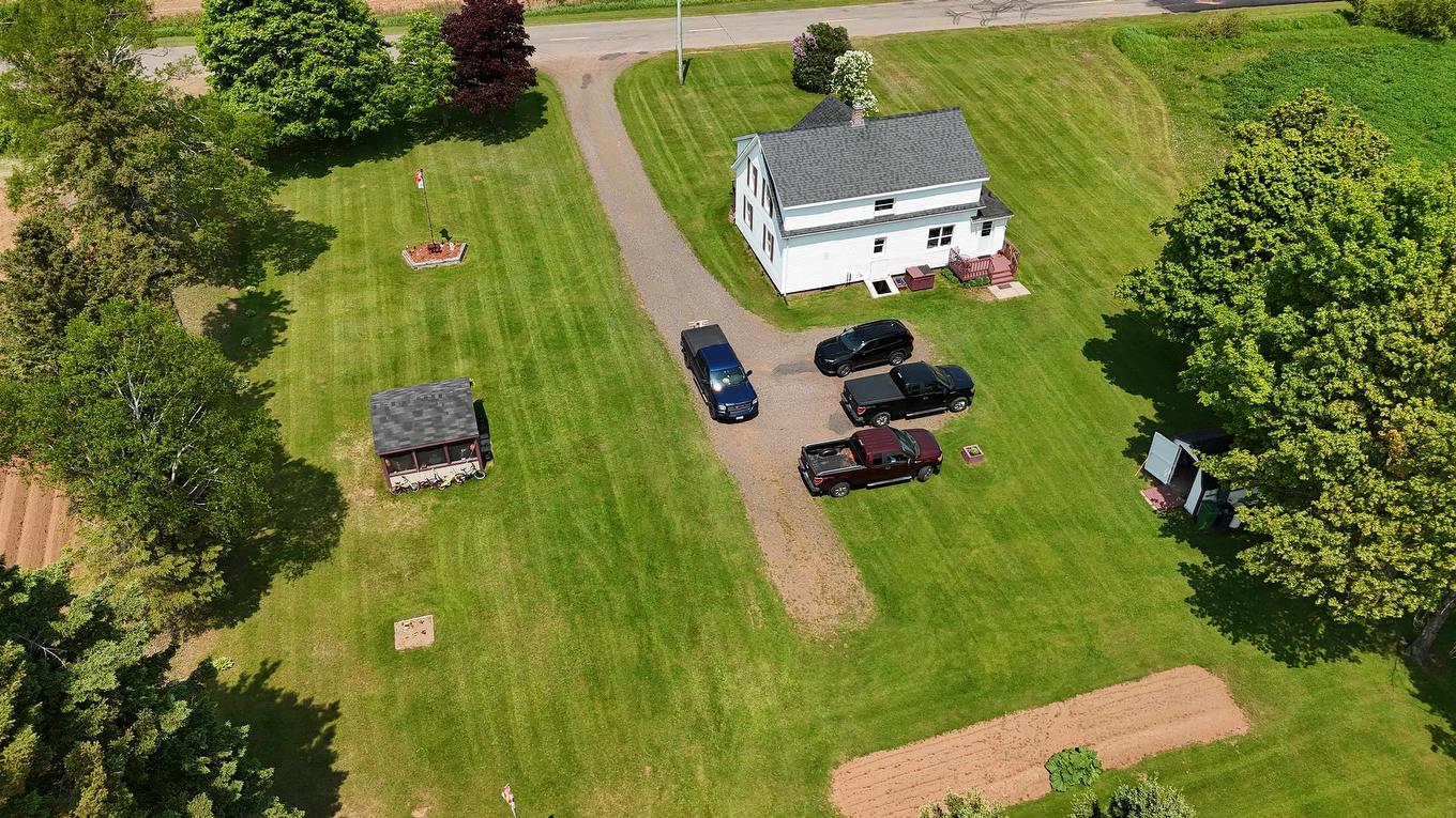 457 Hamilton Road, Dunblane, PE