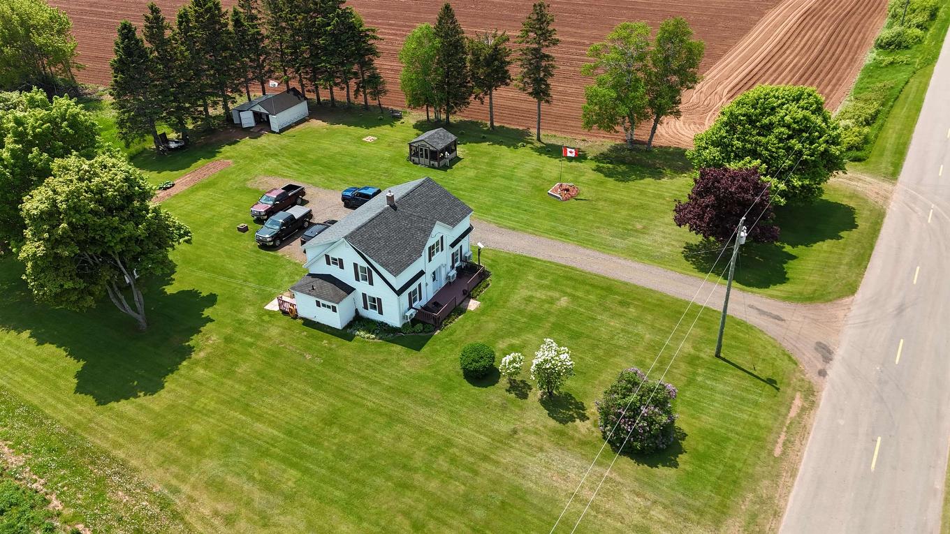 457 Hamilton Road, Dunblane, PE