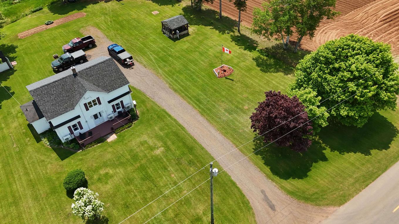 457 Hamilton Road, Dunblane, PE