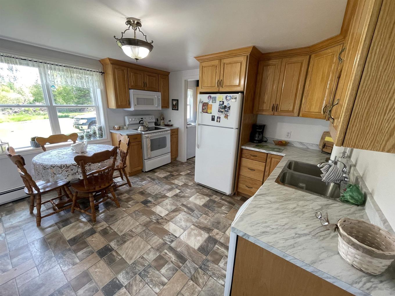 457 Hamilton Road, Dunblane, PE