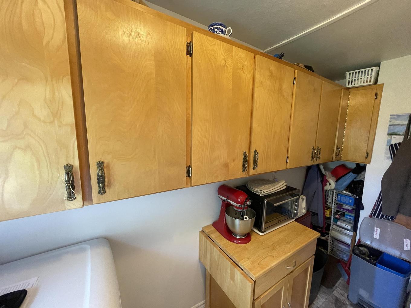 457 Hamilton Road, Dunblane, PE