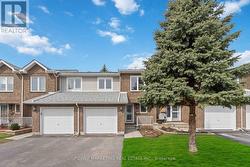 1904 SUMMERFIELDS CRESCENT Ottawa, ON K1C 7B6