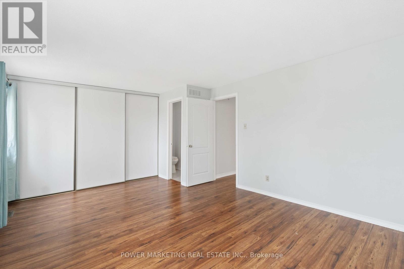1904 Summerfields Crescent, Ottawa, ON - Indoor Photo Showing Other Room