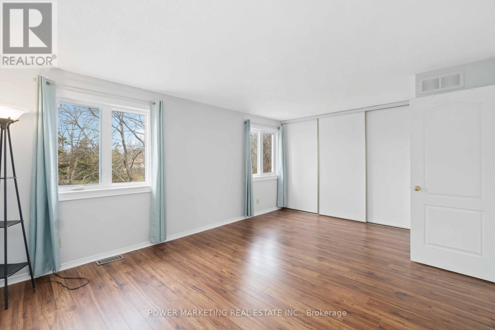 1904 Summerfields Crescent, Ottawa, ON - Indoor Photo Showing Other Room